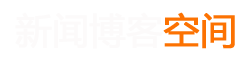 数字通外汇财经