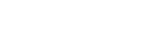 数字通外汇财经